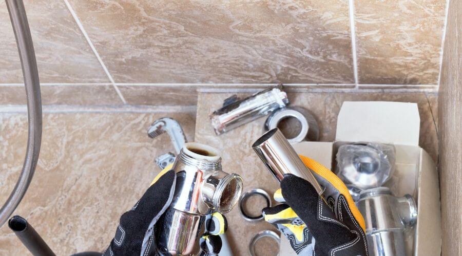 Professional residential roofers in Fontana Dam, NC